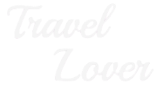Travel  Lover